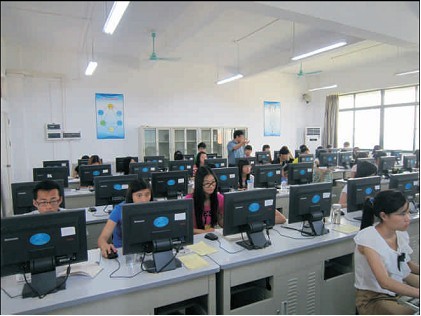 電子商務(wù)專業(yè)-佛山職業(yè)技術(shù)學院-招生網(wǎng)