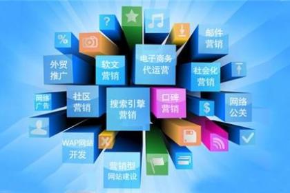 37 全能版寶盒建站套餐,電子商務網站,手機站 