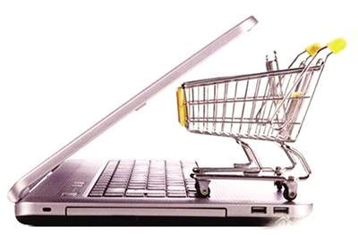 電商物流應該如何加速發展?_開淘網