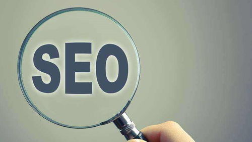 跨境電商有哪些平臺 個人如何選擇合適的跨境電商平臺