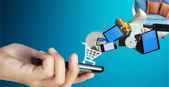 2015跨境進(jìn)口電商平臺(tái)大事件盤點(diǎn):洋碼頭(上)-雨果網(wǎng)