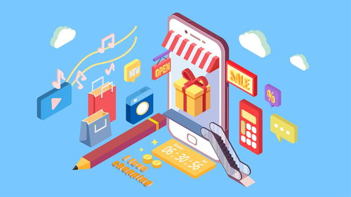 社交電商系統(tǒng)對用戶體驗(yàn)感的提升有多大