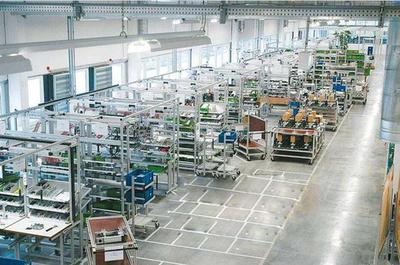 2020年實(shí)體店賣家轉(zhuǎn)戰(zhàn)跨境電商,是怎么一步一個(gè)腳印走過來的?