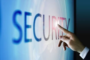 國際貿易與電子商務 區別、聯系與融合