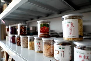 信陽浉河區 插上電商翅膀，筑就脫貧致富路