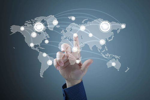 網站建設中的關鍵問題及其重要性——以意何維科技電子商務為例