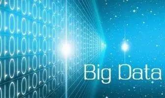 2016年中國電商市場 交易規模同比猛增23.6%，電子商務持續繁榮