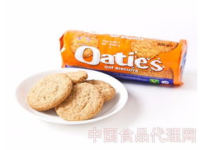 臺(tái)灣地區(qū)調(diào)整對(duì)日預(yù)包裝食品進(jìn)口措施及其影響分析